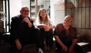 Nasce a Palermo la Fondazione RIV. Intervista alla presidente Patrizia Monterosso