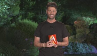 Temptation Island: Anticipazioni esclusive della quarta puntata - Originals Backstage | Witty TV - Witty TV