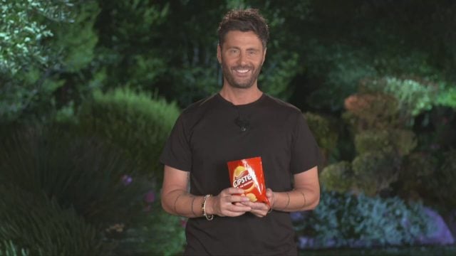 Temptation Island: Anticipazioni esclusive della quarta puntata - Originals Backstage | Witty TV - Witty TV