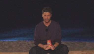 Temptation Island: Anticipazioni esclusive della sesta puntata - Witty TV