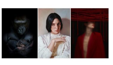 dantebus svela i 12 artisti vincitori dei concorsi internazionali 2025 di poesia, racconti, fotografia e pittura salute mentale e condizione femminile i temi principali delle opere scelte