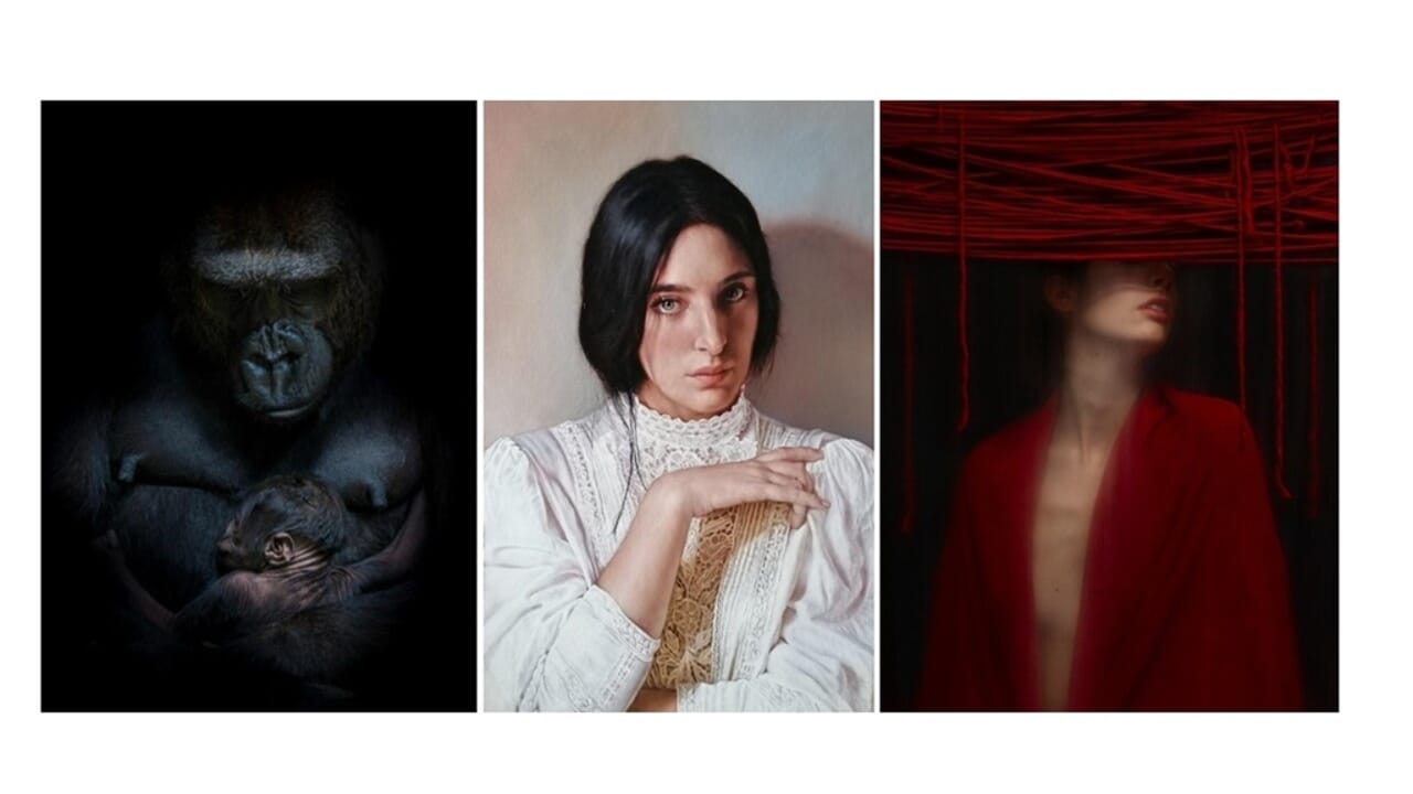 dantebus svela i 12 artisti vincitori dei concorsi internazionali 2025 di poesia, racconti, fotografia e pittura salute mentale e condizione femminile i temi principali delle opere scelte