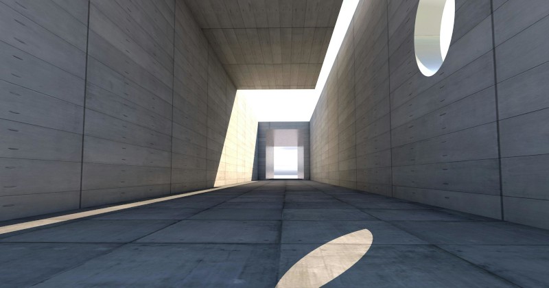 Legge sulla qualità dell'architettura: inizia l'iter in Parlamento