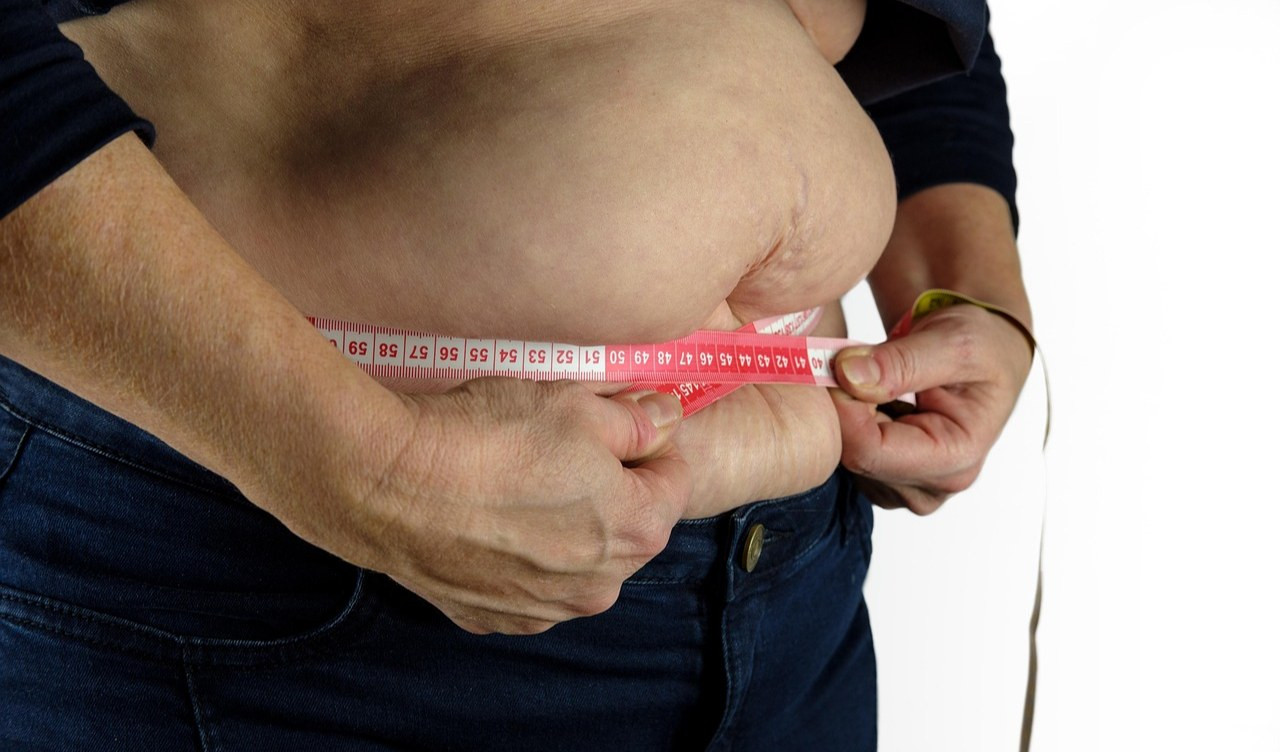 Il medico risponde: dieta lampo in estate sì o no? Chi può usare il farmaco "introvabile" - Primocanale.it