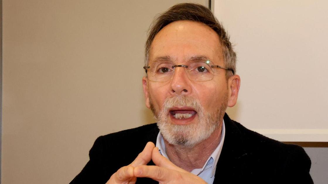 Disabili e anziani: "Fondi regionali saliti del 14%" - Il Resto del Carlino