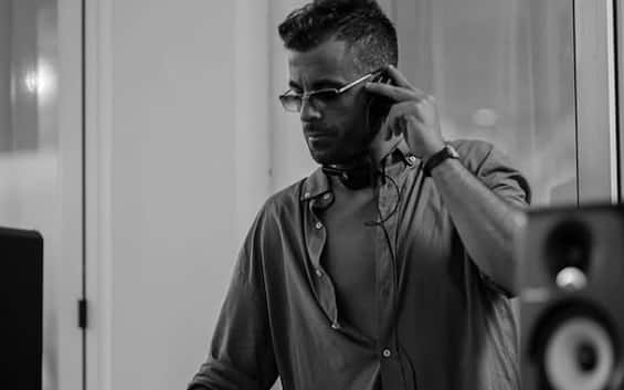 Morte Michele Noschese Dj Godzi, autopsia: assunzione droga e niente segni di violenza