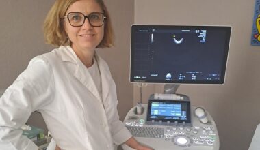 Due nuovi ecografi nei consultori familiari gestiti da Civitas in Valtrompia: un investimento per la salute delle donne e delle famiglie
