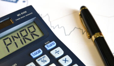 al secondo trimestre 2025 rispettate tutte le scadenze formali, ma resta da spendere l'82% delle risorse