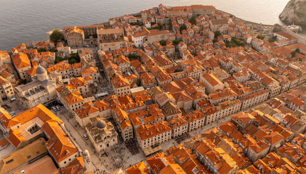 le nuove regole per visitarla