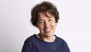 «La morte di Laura Santi ci dà dolore e pensiero»