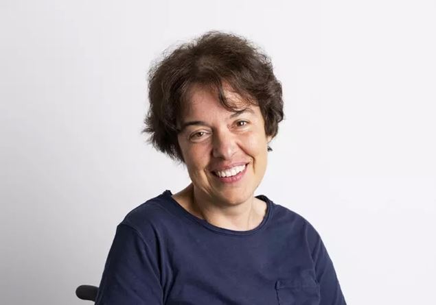 «La morte di Laura Santi ci dà dolore e pensiero»