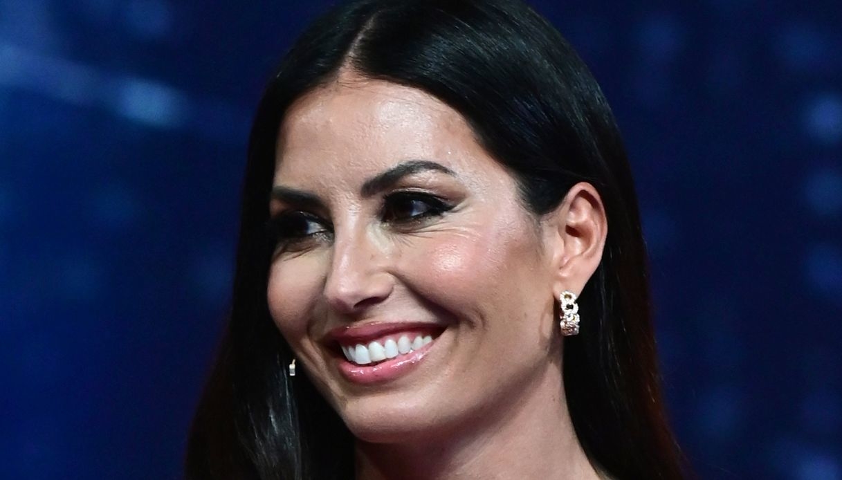 Elisabetta Gregoraci e Francesco Arca, le indiscrezioni sulla presunta "attrazione fatale"
