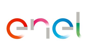enel_21