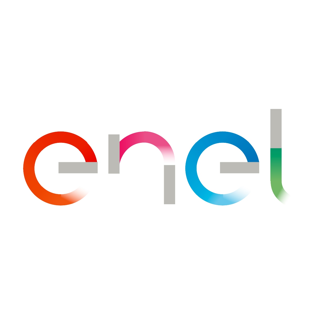 enel_21