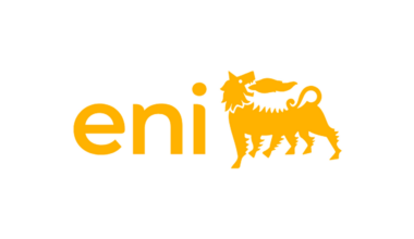 eni_23
