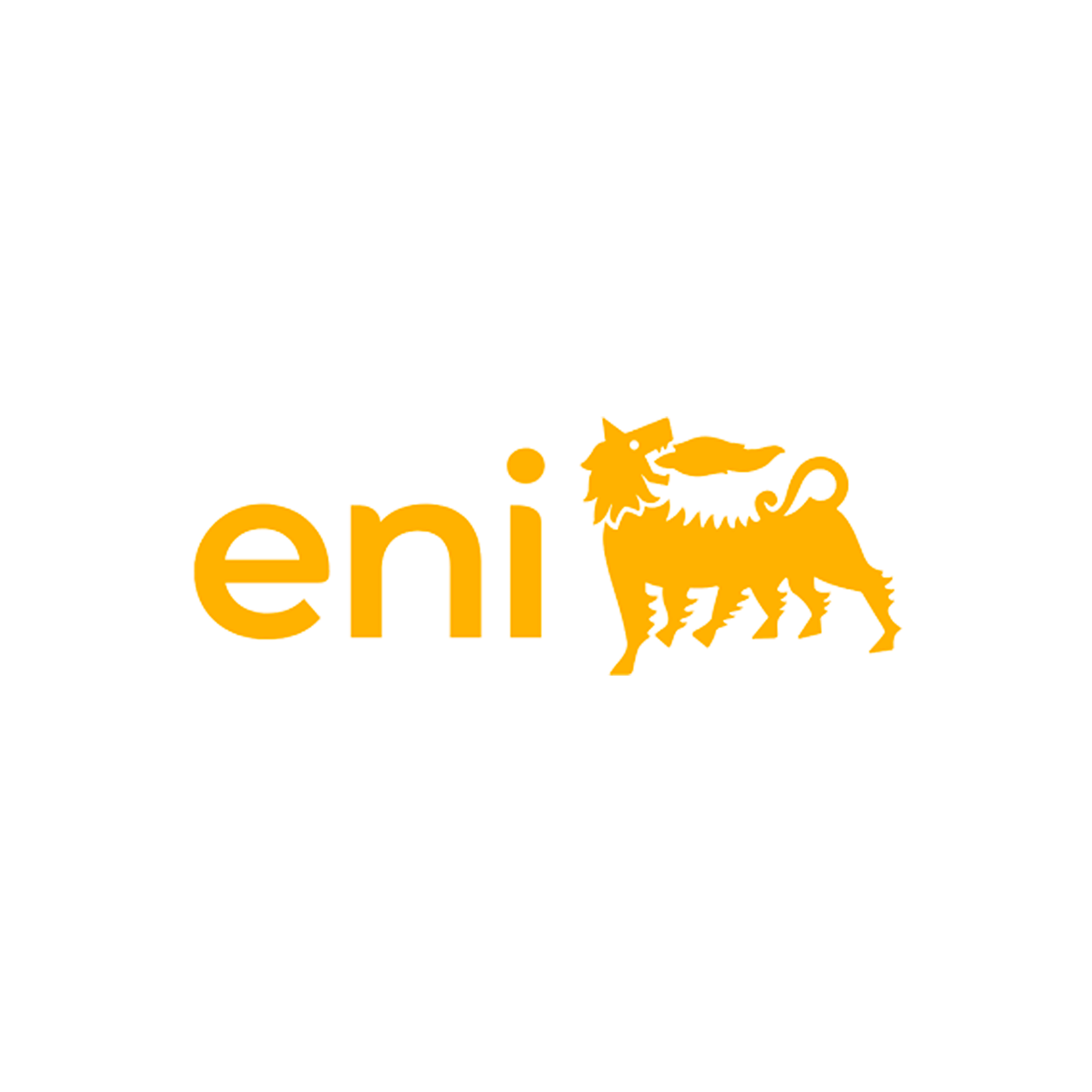eni_23