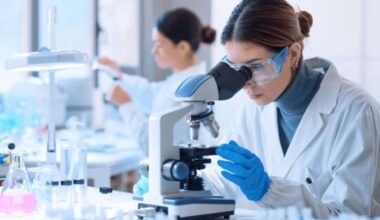 Sperimentazioni cliniche: un’opportunità per salute, ricerca e sviluppo