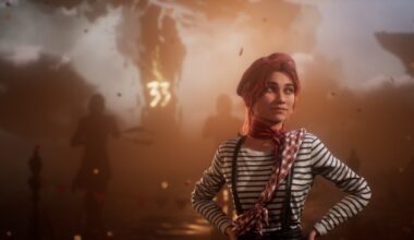 Clair Obscur: Expedition 33 fa un grosso regalo su Steam per ringraziare i fan