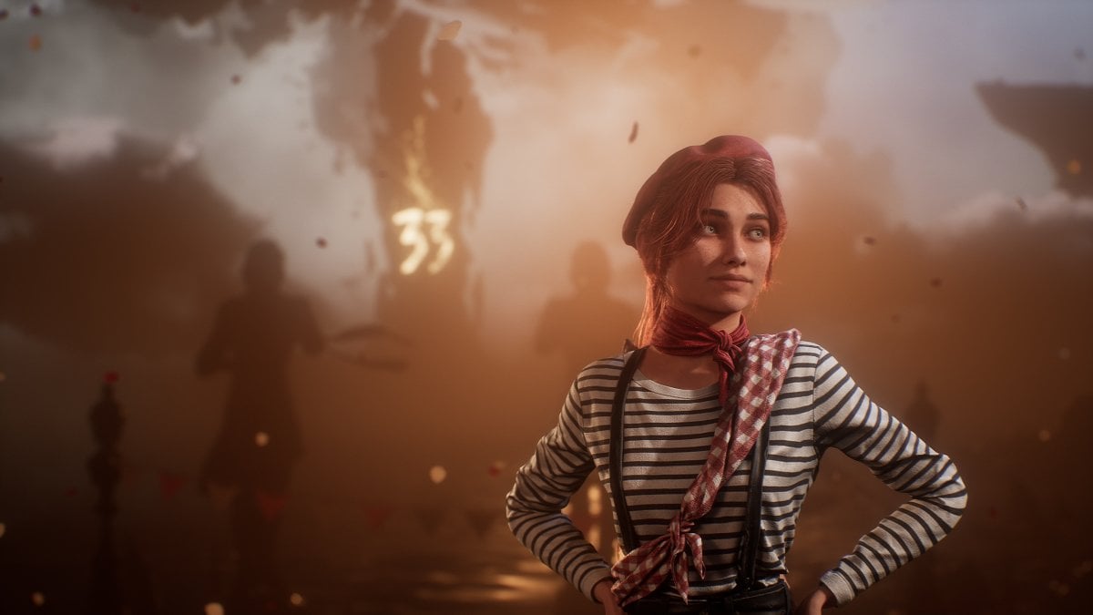 Clair Obscur: Expedition 33 fa un grosso regalo su Steam per ringraziare i fan