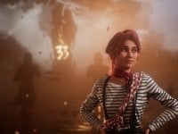 Sandfall non credeva che Clair Obscur: Expedition 33 potesse andare oltre l'85 su Metacritic