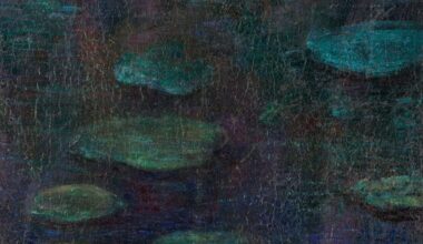 "Negli anni dell’Impressionismo, da Monet a Boldini. Artisti in cerca di libertà!"
