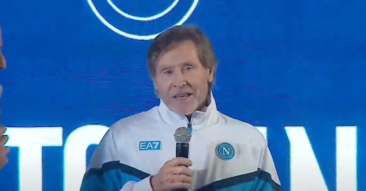 FC Inter 1908