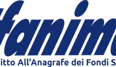 Fanimar: Il Cuore Solidale del Mare Italiano