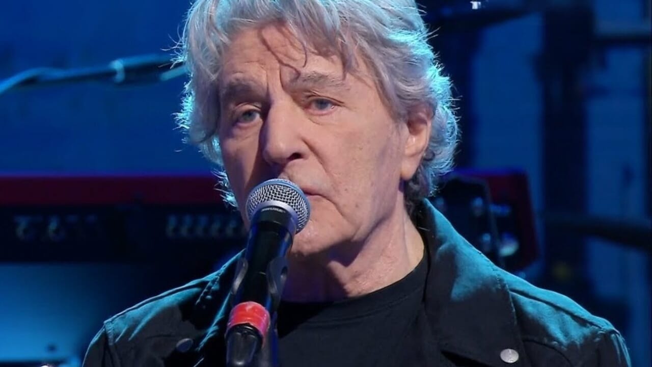 Fausto Leali in concerto gratuito a Silvi
