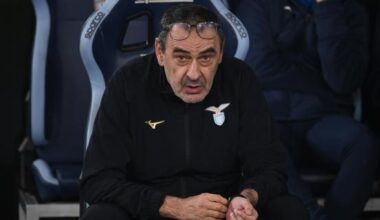 Immagine news Serie A n.4