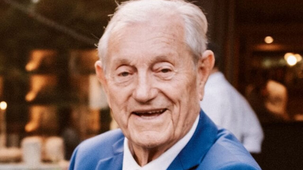 Addio a Ferdinando Sartorato, campione d'Italia con il Faema Treviso: «Rugby in lutto»