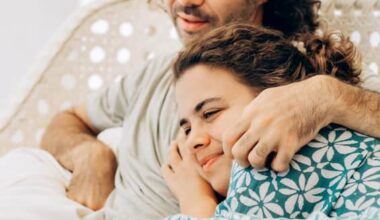 Uomini più attratti dalle donne nel periodo fertile. Lo studio