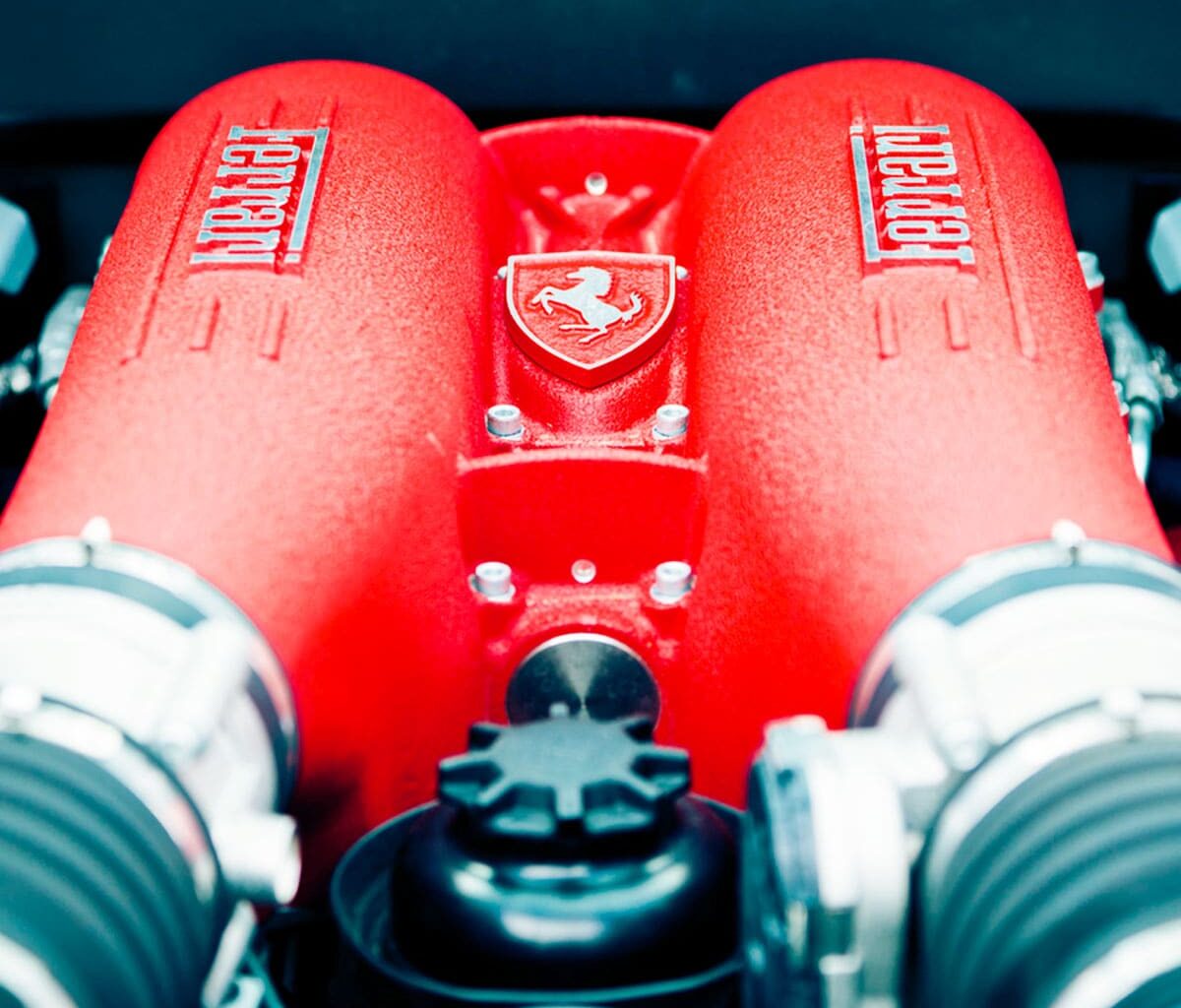 ferrari2_2