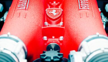 ferrari2_2