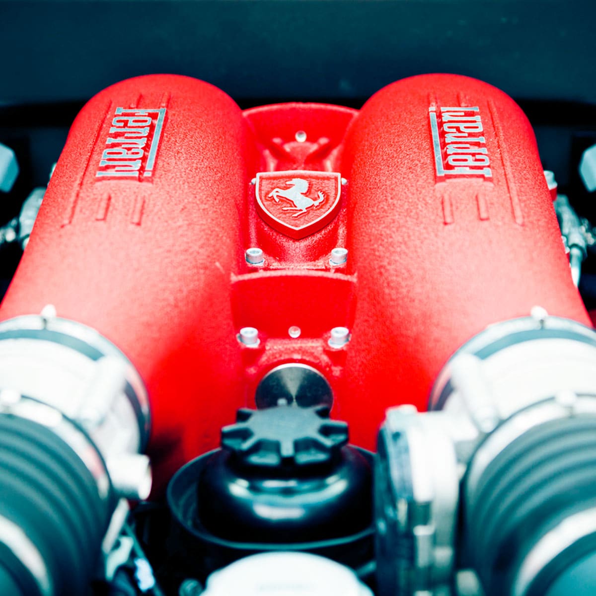 ferrari2_2