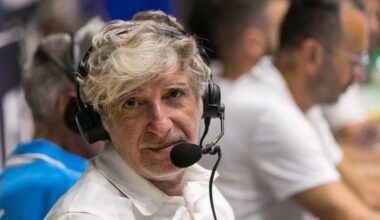 Festival Storie. Lollobrigida-Colantoni, le imprese azzurre a Ponzano di Fermo