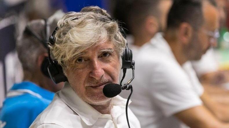 Festival Storie. Lollobrigida-Colantoni, le imprese azzurre a Ponzano di Fermo