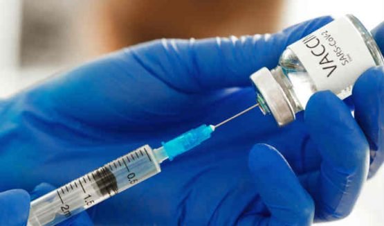Tajani, dal 2000 col Gavi in Africa salvate 18 milioni di vite