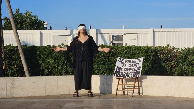 flash-mob-malamente-civitanova-1-650x366