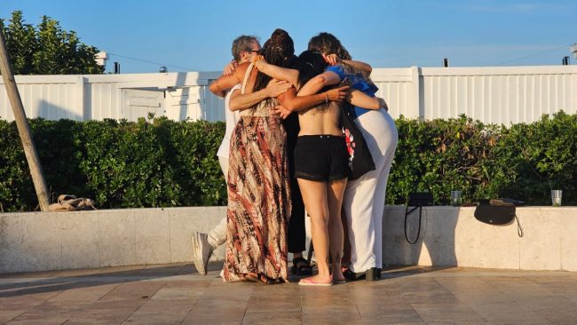flash-mob-malamente-civitanova-2-650x366