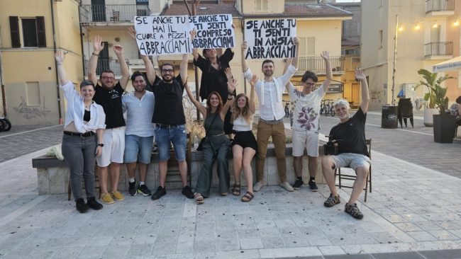 flash-mob-malamente-civitanova-4-650x366
