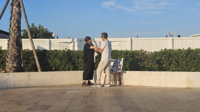 flash-mob-malamente-civitanova-6-650x366