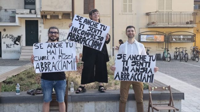flash-mob-malamente-civitanova-7-650x366