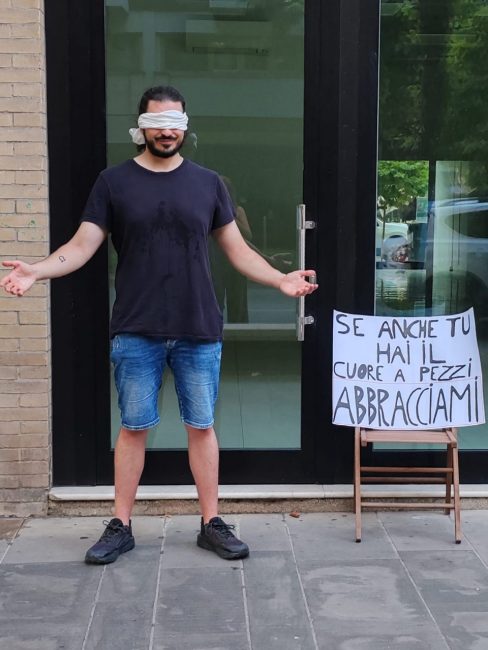 flash-mob-malamente-civitanova-8-488x650