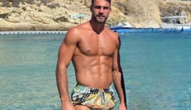 Troppo forte il richiamo del jet set. Ubirti lascia il calcio, Baldaccio Bruni senza portiere