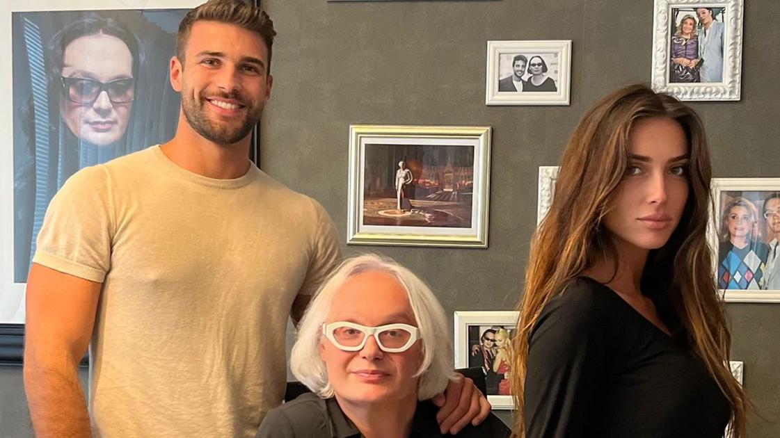 Rivelazione a Temptation Island. Flavio, il tentatore bello e dannato: “Le sfide? Sono con me stesso”