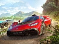 Forza Horizon 5 ha venduto oltre cinque milioni di copie su PS5?
