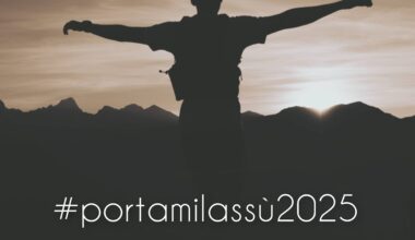 #portamilassù2025, conclusa la settima edizione del photo contest dedicato a Luca Borgoni [FOTO] - Targatocn.it