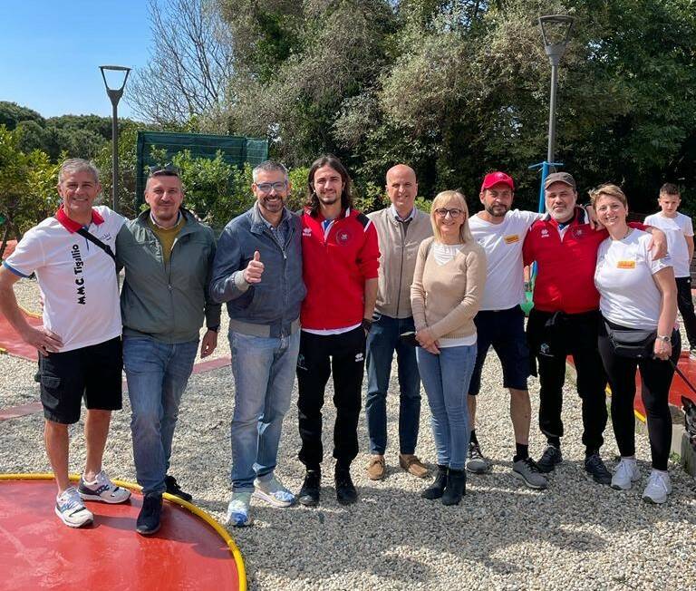 Generico luglio 2025