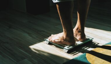 Durata esatta di una dieta dimagrante: cosa dicono gli scienziati