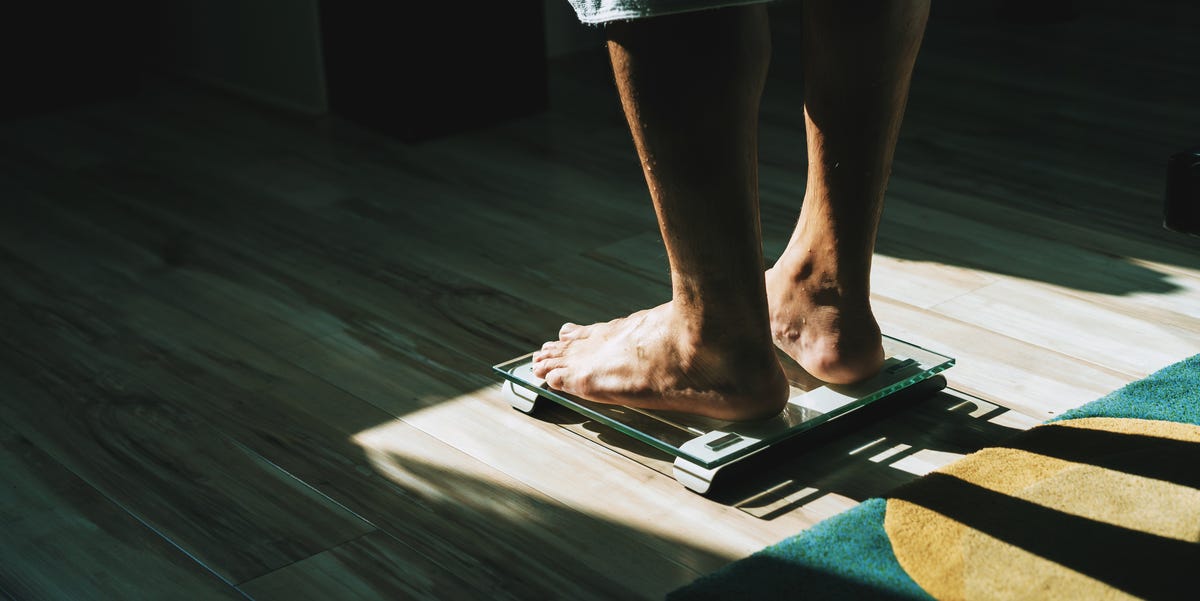Durata esatta di una dieta dimagrante: cosa dicono gli scienziati